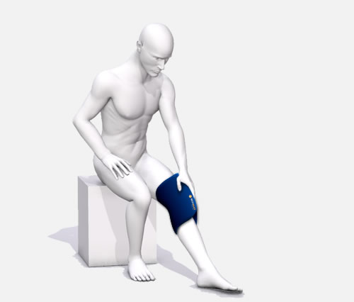 Knie